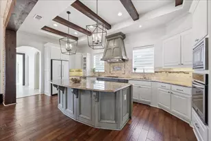 7716 Pond Circle, Beaumont, TX 77707 - Photo 9