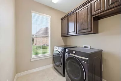 7716 Pond Circle, Beaumont, TX 77707 - Photo 31