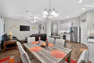 654 W Linnwood Dr, Woodbranch, TX 77357 - Photo 9