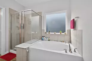 654 W Linnwood Dr, Woodbranch, TX 77357 - Photo 17