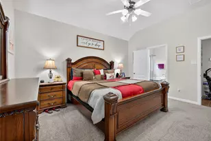 654 W Linnwood Dr, Woodbranch, TX 77357 - Photo 15