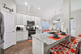 654 W Linnwood Dr, Woodbranch, TX 77357 - Photo 13