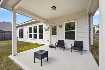 654 W Linnwood Drive, Woodbranch, TX 77357 - Photo 19