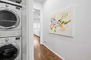 4302 Rose St, Houston, TX 77007 - Photo 17