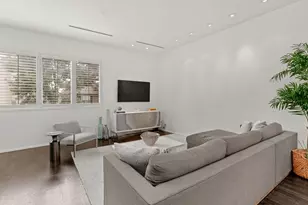 4302 Rose St, Houston, TX 77007 - Photo 7