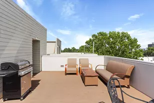 4302 Rose St, Houston, TX 77007 - Photo 25