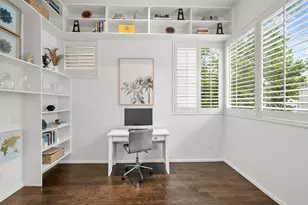 4302 Rose St, Houston, TX 77007 - Photo 9