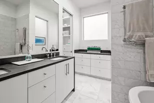 4302 Rose St, Houston, TX 77007 - Photo 15