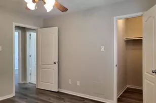 7415 Hollister Ridge, Houston, TX 77040 - Photo 33