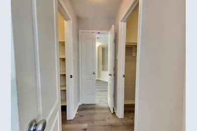 7415 Hollister Ridge, Houston, TX 77040 - Photo 21