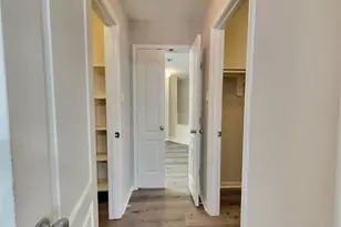 7415 Hollister Ridge, Houston, TX 77040 - Photo 21