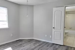 7415 Hollister Ridge, Houston, TX 77040 - Photo 29