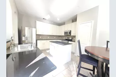 7415 Hollister Ridge, Houston, TX 77040 - Photo 9