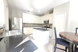 7415 Hollister Ridge, Houston, TX 77040 - Photo 9