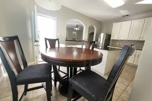 7415 Hollister Ridge, Houston, TX 77040 - Photo 13