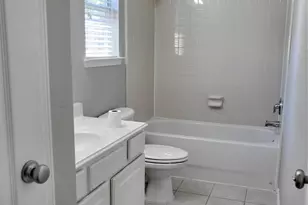 7415 Hollister Ridge, Houston, TX 77040 - Photo 31