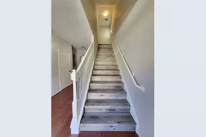 7415 Hollister Ridge, Houston, TX 77040 - Photo 15