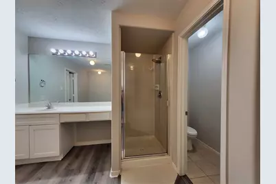 7415 Hollister Ridge, Houston, TX 77040 - Photo 25