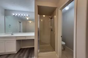 7415 Hollister Ridge, Houston, TX 77040 - Photo 25