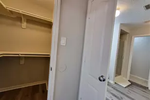 7415 Hollister Ridge, Houston, TX 77040 - Photo 23