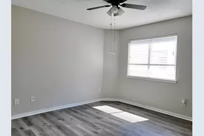 7415 Hollister Ridge, Houston, TX 77040 - Photo 27