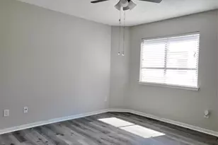 7415 Hollister Ridge, Houston, TX 77040 - Photo 27