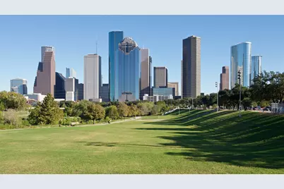 2427 Parker Road, Houston, TX 77093 - Photo 15