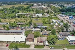 2427 Parker Rd, Houston, TX 77093 - Photo 17