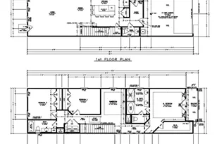 2427 Parker Rd, Houston, TX 77093 - Photo 13