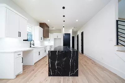 2427 Parker Road, Houston, TX 77093 - Photo 5