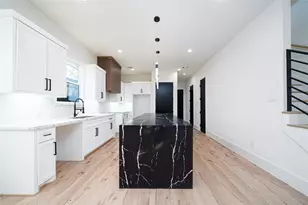 2427 Parker Rd, Houston, TX 77093 - Photo 5