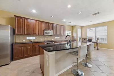 6306 Amelia Springs Drive, Spring, TX 77379 - Photo 15