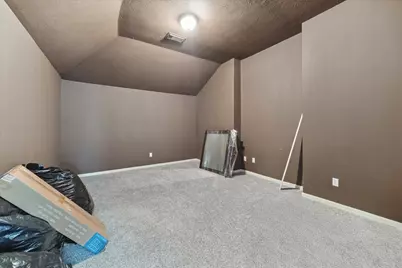 6306 Amelia Springs Drive, Spring, TX 77379 - Photo 29