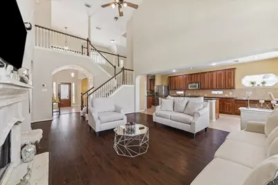 6306 Amelia Springs Drive, Spring, TX 77379 - Photo 13