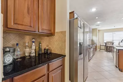 6306 Amelia Springs Drive, Spring, TX 77379 - Photo 17