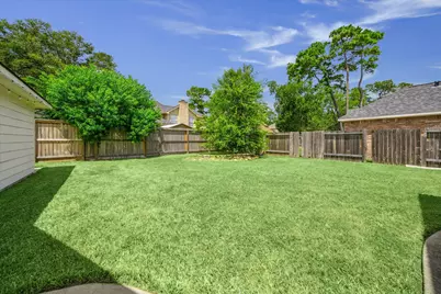 6306 Amelia Springs Drive, Spring, TX 77379 - Photo 35