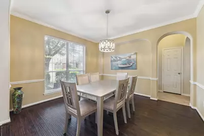 6306 Amelia Springs Drive, Spring, TX 77379 - Photo 7