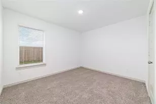 7207 Sunbreeze Ln, Rosenberg, TX 77469 - Photo 17