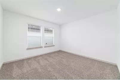 7207 Sunbreeze Lane, Rosenberg, TX 77469 - Photo 19