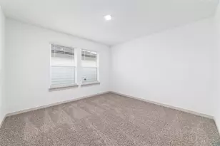 7207 Sunbreeze Ln, Rosenberg, TX 77469 - Photo 19