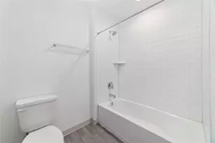 7207 Sunbreeze Ln, Rosenberg, TX 77469 - Photo 21