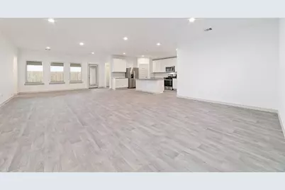 7207 Sunbreeze Lane, Rosenberg, TX 77469 - Photo 5