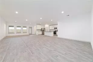 7207 Sunbreeze Ln, Rosenberg, TX 77469 - Photo 5