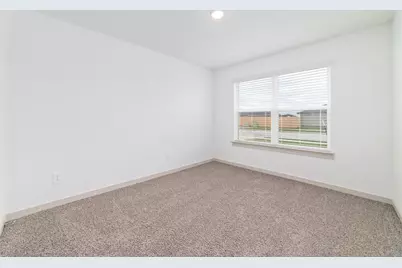 7207 Sunbreeze Lane, Rosenberg, TX 77469 - Photo 25