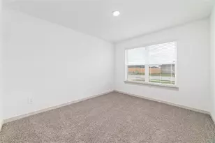 7207 Sunbreeze Ln, Rosenberg, TX 77469 - Photo 25