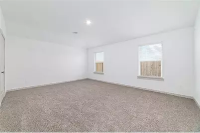 7207 Sunbreeze Lane, Rosenberg, TX 77469 - Photo 15