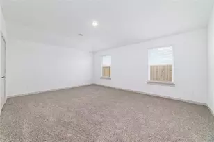 7207 Sunbreeze Ln, Rosenberg, TX 77469 - Photo 15