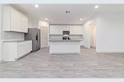 7207 Sunbreeze Lane, Rosenberg, TX 77469 - Photo 7