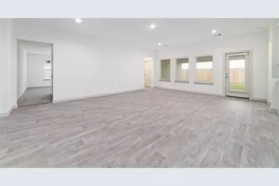 7207 Sunbreeze Lane, Rosenberg, TX 77469 - Photo 11