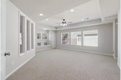 24931 Corbin Gate Drive, Spring, TX 77389 - Photo 27